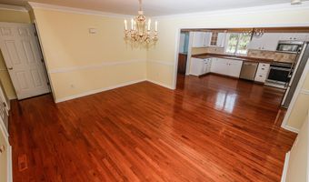 3882 BURRSVILLE Rd, Harrington, DE 19952