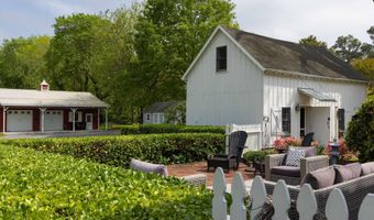 417 S MAIN St, Berlin, MD 21811