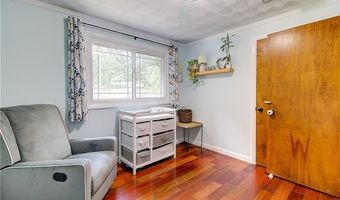 120 Stone Dam Rd, Glocester, RI 02857