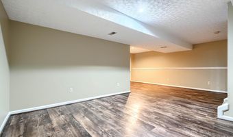 611 GAIRLOCH Pl, Bel Air, MD 21015