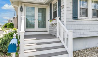 202 Lake Ave, Bay Head, NJ 08742