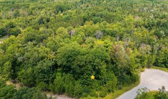 OMEGA Circle 12, Abrams, WI 54101