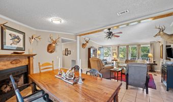 7901 Ashleigh Rd, Blackville, SC 29817