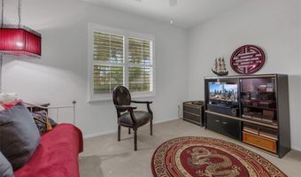 2408 Cosmic Ray Pl, Henderson, NV 89044