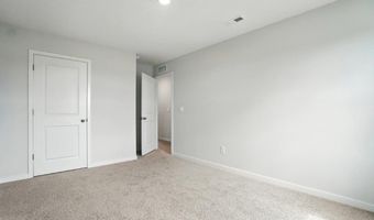 54 Cider Mill Dr, Ashville, OH 43103