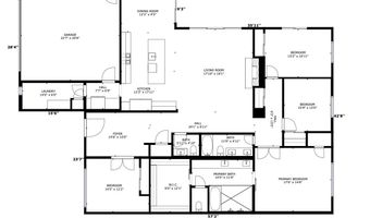 8804 Natalie Ave NE, Albuquerque, NM 87111