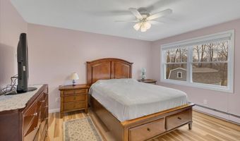 191 Pine St, Columbia, CT 06237