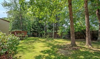 227 MILLCHURCH Rd, Arnold, MD 21012