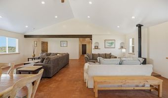 14285 County Road E 5, Antonito, CO 81120