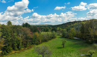 234 County Rd, Becket, MA 01223