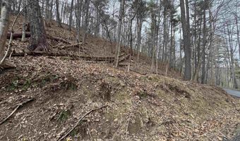 FAIRWAY DR, Basye, VA 22810