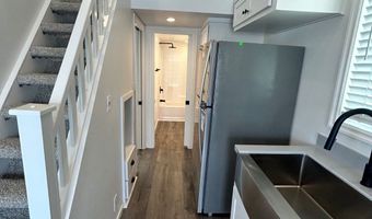 7495 Oakland 33, La Mesa, CA 91942