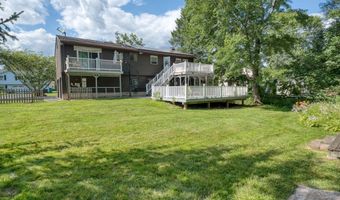 58 Towne Dr, Berlin, CT 06037