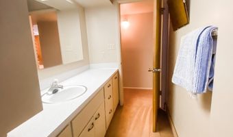 2065 Highland Dr, Blackfoot, ID 83221