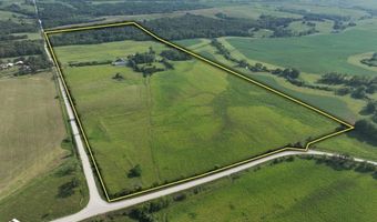 2325 Squirrel Ave, Afton, IA 50830