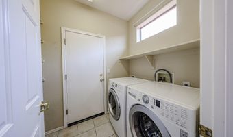 2461 W MUIRFIELD Dr, Anthem, AZ 85086