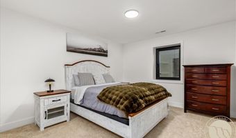 6513 Rain Lily Dr, Billings, MT 59106