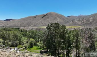 E Fork Road, Clayton, ID 83227