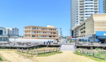 108 S Montpelier Ave 305, Atlantic City, NJ 08401