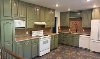 2313 S 150 E, Bountiful, UT 84010