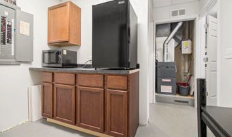 1055 32nd St, Allegan, MI 49010