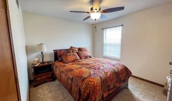 346 Northside Dr, Batesville, IN 47006