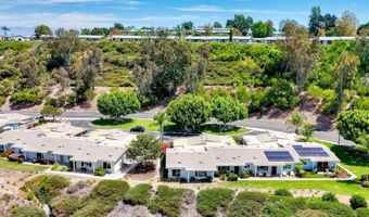 4432 SKIMMER Way, Oceanside, CA 92057