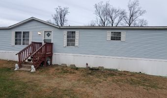 126 W INCA St, Aberdeen, MD 21001