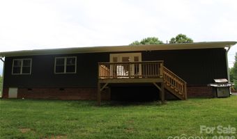 22055 Oakwood Rd, Albemarle, NC 28001