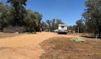 2804 Southgate Rd, Alpine, CA 91901