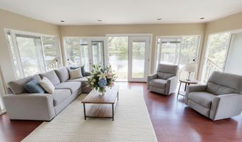 120 Canterbury Shore Dr, Canterbury, NH 03224