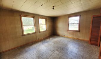 18918 BRADLEY St, Barton, MD 21521