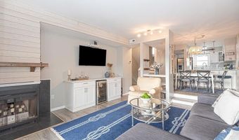 40113 W VIRGINIA Ave #2, Fenwick Island, DE 19944