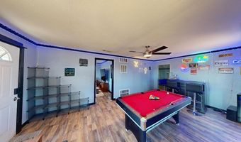 511 NW 4th St, Andrews, TX 79714