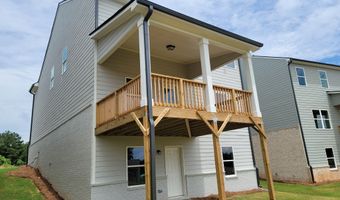 40 Avian 127B, Auburn, GA 30011