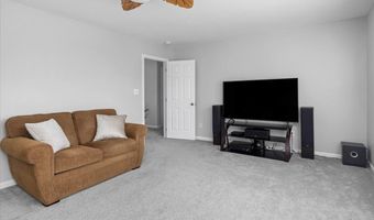 1711 Patterson Grove Rd, Apex, NC 27502