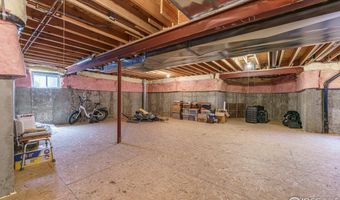 13951 Brookside Ct, Broomfield, CO 80023