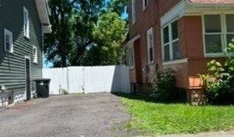 1113 Santee Ave, Akron, OH 44306