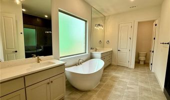 8900 W Comet Dr, Bentonville, AR 72713