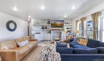 91 W 200 S, Burley, ID 83318