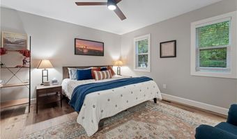 1320 OWENS Rd, Auburn, AL 36830
