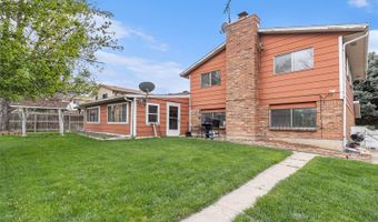 9280 Quitman St, Westminster, CO 80031