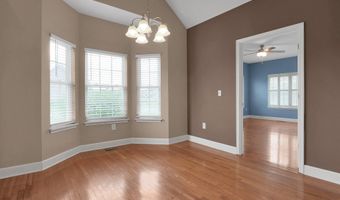 3040 Clifford Ave, Ashville, OH 43103