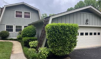14318 Bluffview Dr, Birchwood, TN 37308