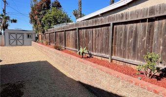 4213 Lonnie St, Oceanside, CA 92056