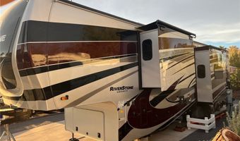 874 Pelican Way 110, Boulder City, NV 89005