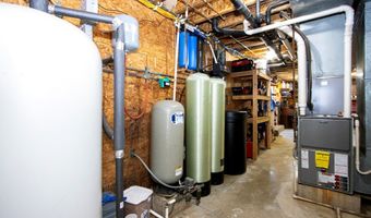 1404 Twp Rd 956, Ashland, OH 44805