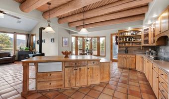 8912 S Pine Dr, Beulah, CO 81023