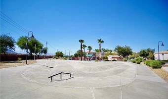2567 Land Rush Dr, Henderson, NV 89002