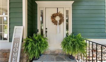 130 Riverboat Dr SW, Adairsville, GA 30103